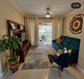 apartment em Rua Cantagalo, Vila Gomes Cardim - São Paulo - SP