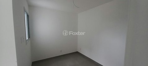 apartment em Rua Rosário do Sul, Jardim Mutinga - São Paulo - SP