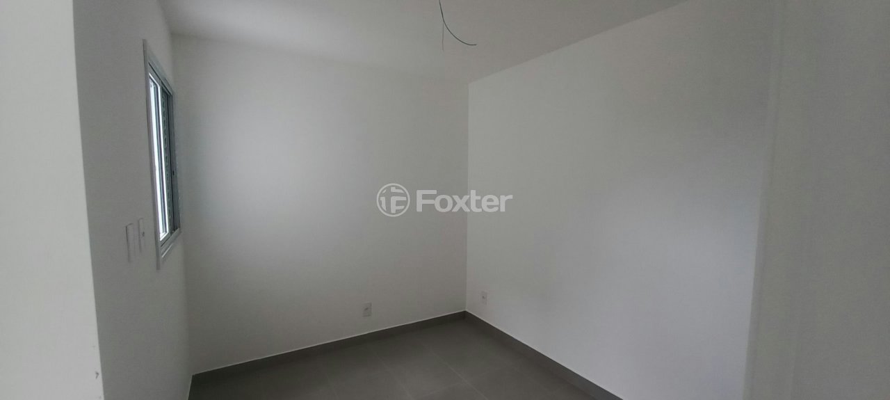 quarto 01.jpg