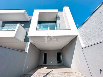 house em Avenida Mauá, Centro - São Leopoldo - RS