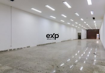 business em Rua Senador José Bonifácio, Santo Amaro - São Paulo - SP