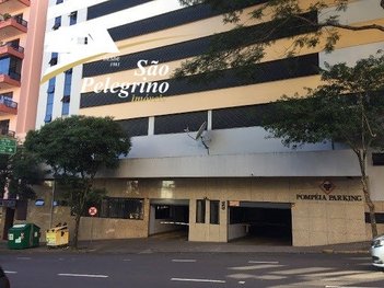 business em Rua Marechal Floriano, Centro - Caxias do Sul - RS