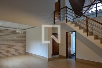 house em Rua Luiz Carlos Sarolli, Recreio dos Bandeirantes - Rio de Janeiro - RJ