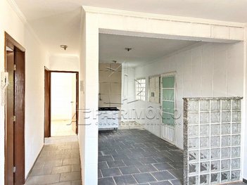 apartment em Alameda das Primaveras, Jardim Simus - Sorocaba - SP