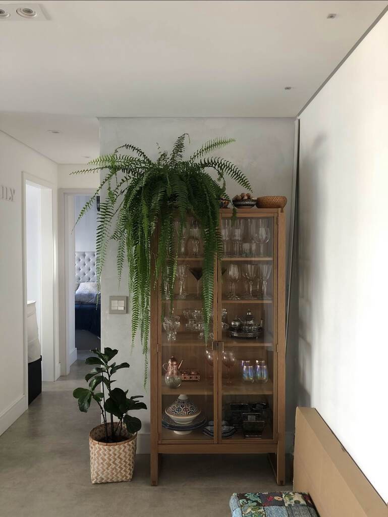 img2