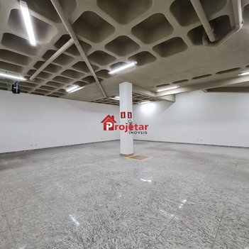 business em dos Inconfidentes, Savassi - Belo Horizonte - MG