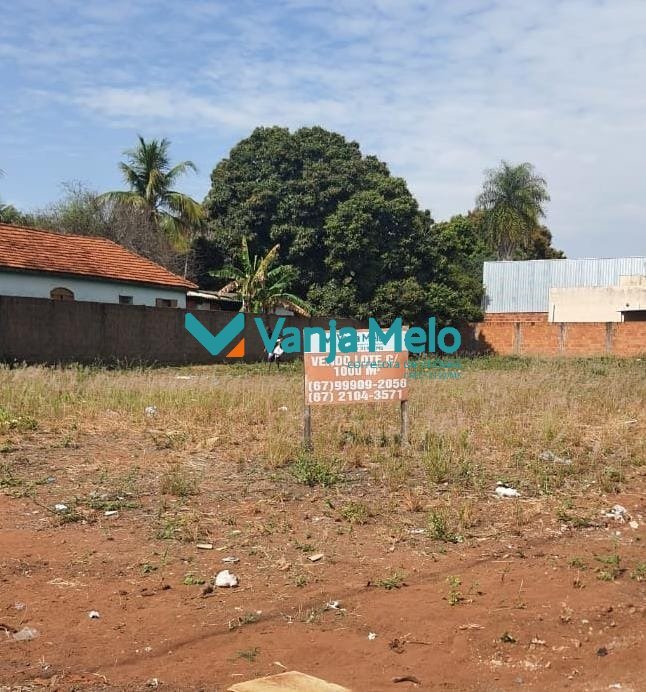 Esquina Rua Marcilio Dias e Rua Manoel Jorge