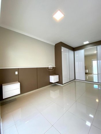 house em Rua Antonio Morato do Amaral, Água Branca - Piracicaba - SP