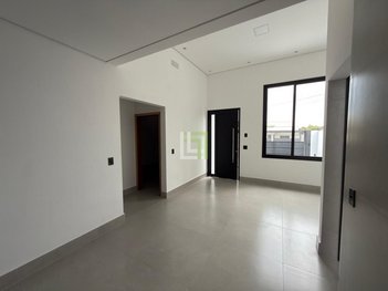 house em Rua Clementina Maria Bassan, Jardim Vale Verde - Jundiaí - SP