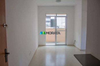 apartment em Rua Colômbia, Sion - Belo Horizonte - MG