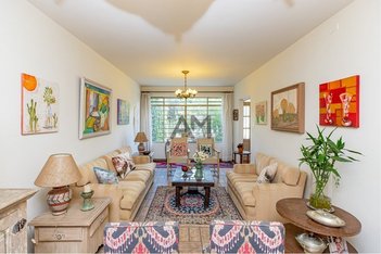 house em Rua Patápio Silva, Jardim das Bandeiras - São Paulo - SP