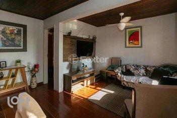 house em Terezinha Turcato, Rubem Berta - Porto Alegre - RS