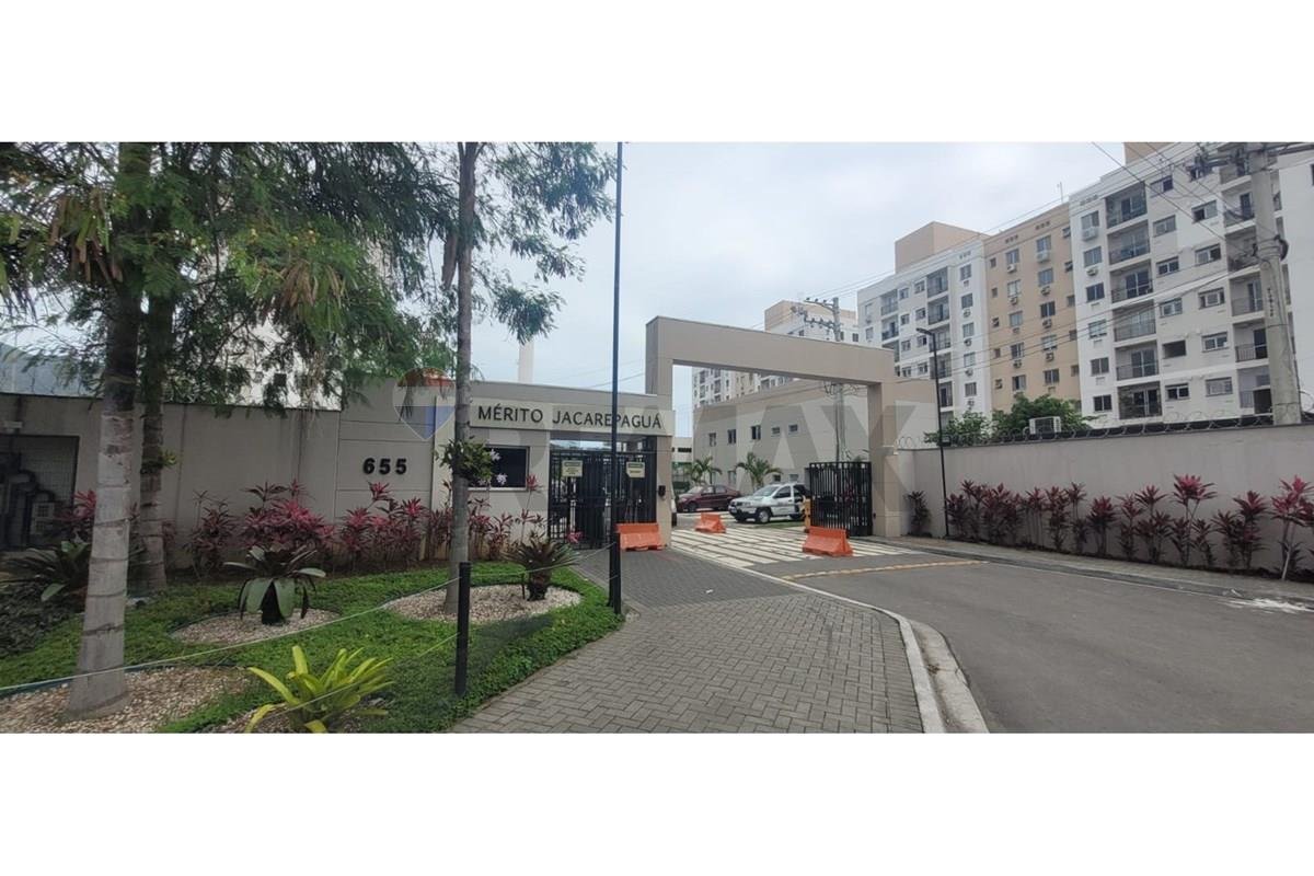 image-0
