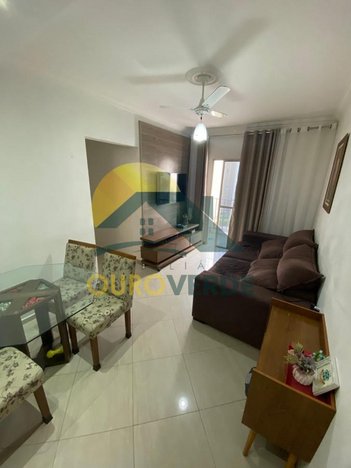 apartment em Avenida Coaciara, Parque Dom Pedro II - Campinas - SP