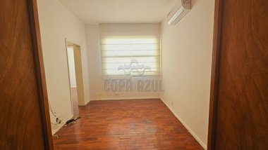 apartment em Rua Décio Vilares, Copacabana - Rio de Janeiro - RJ