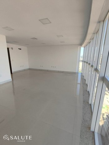 office em Rua Cônego Thomaz Fontes, Centro - Itajaí - SC