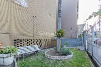 apartment em Rua Sete Povos, Marechal Rondon - Canoas - RS