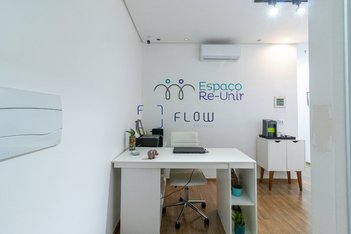 office em Avenida Nossa Senhora do Ó, Limão - São Paulo - SP