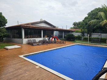 commercial_property em Rua Senador Vergueiro, Centro - Limeira - SP
