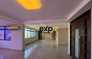 apartment em Rua Miguel Rocha, Candelária - Natal - RN