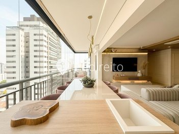 apartment em Rua Tuiuti, Nossa Senhora de Lourdes - Cerquilho - SP