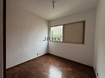 apartment em Rua Doutor Gabriel dos Santos, Santa Cecília - São Paulo - SP