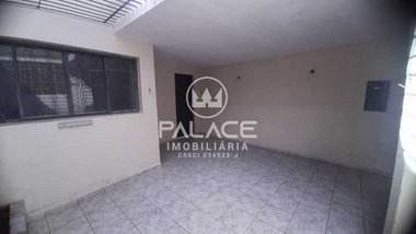 house em Travessa da Saudade, Piracicamirim - Piracicaba - SP