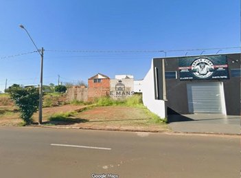 land_lot em Avenida Rio das Pedras, Piracicamirim - Piracicaba - SP