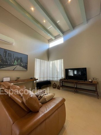 house em Rua Tupiniquins, Jardim Itamaraty - Lençóis Paulista - SP