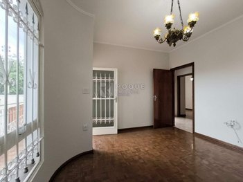 house em Rua Ezequiel Paula Ramos, Jardim Piratininga - Limeira - SP