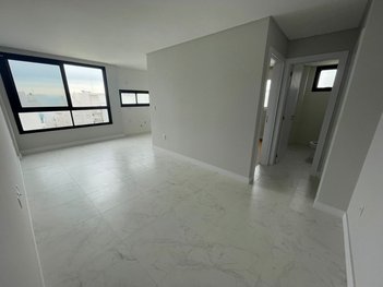 apartment em Rua Sepé, Capão da Canoa - Capão da Canoa - RS