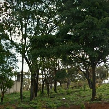 land_lot em Avenida Riachinho, Pedro Leopoldo - Pedro Leopoldo - MG