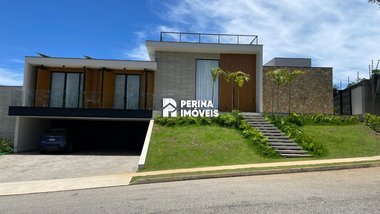 house em Avenida Francisco Roldão Sanches, Alto da Boa Vista - Sorocaba - SP