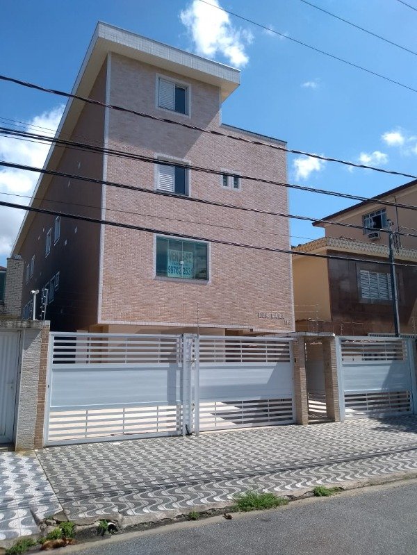 1 | Foto 01