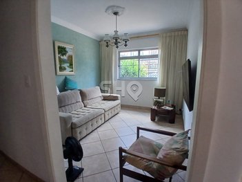 commercial_building em Desembargador Do Vale, Perdizes - São Paulo - SP