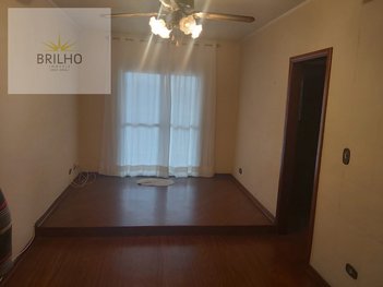 apartment em Rua Primo Frezza, Jaguaribe - Osasco - SP