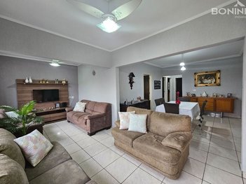 house em Rua México, Vila Frezzarim - Americana - SP