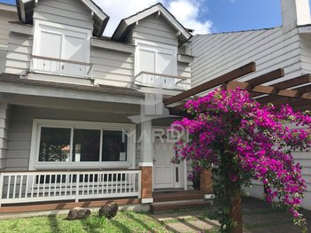 house em Doutor Possidônio Cunha, Vila Assunção - Porto Alegre - RS