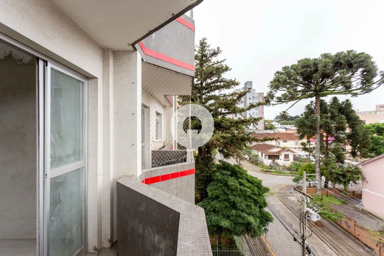 10apartamento reformado São Francisco 3 quartos suíte sala de estar sala de jantar cozinha lavabo sa