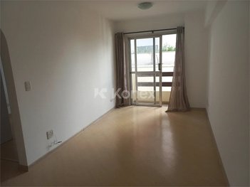 apartment em Rua Aureliano Coutinho, Vila Buarque - São Paulo - SP