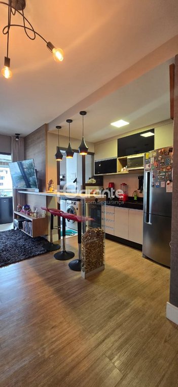 apartment em Rua Gilberto Sabino, Pinheiros - São Paulo - SP