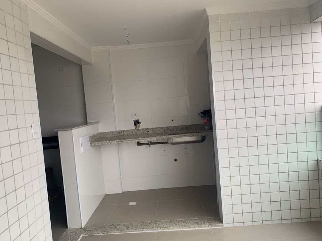 img1