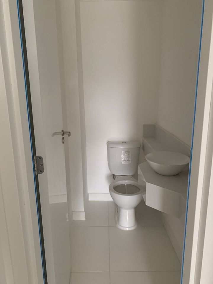 img1