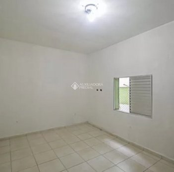 house em Rua São Geraldo, Demarchi - São Bernardo do Campo - SP