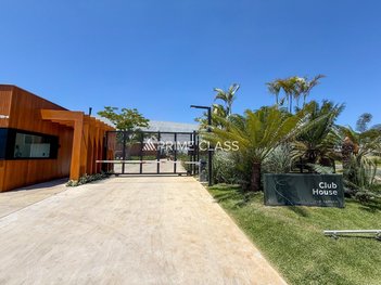 land_lot em Rua Noruega, Marechal Rondon - Canoas - RS