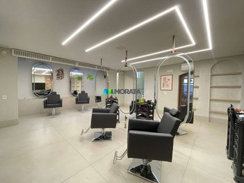 house em Rua Zilah Correa de Araújo, Ouro Preto - Belo Horizonte - MG