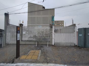 house em Rua Namé, Vila Ré - São Paulo - SP