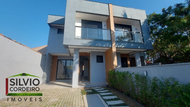house em do Bié, Campeche - Florianópolis - SC