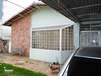 commercial_building em Barão de Itapura, Jardim Guanabara - Campinas - SP
