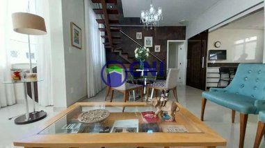 apartment em Rua Mário Coutinho, Estoril - Belo Horizonte - MG